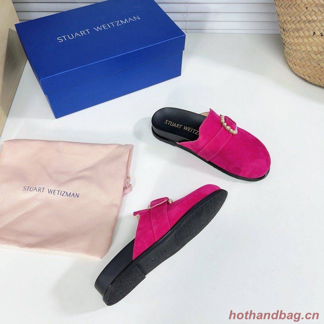 Stuart Weitzman shoes SWX00005 Stuart Weitzman shoes SWX00005